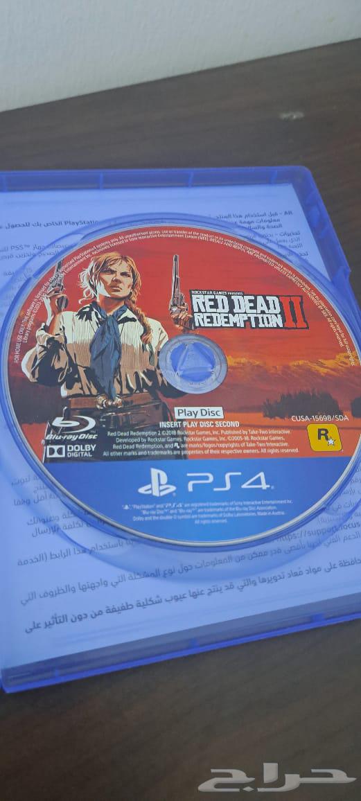 أشرطه سوني للبيع64439876918403111