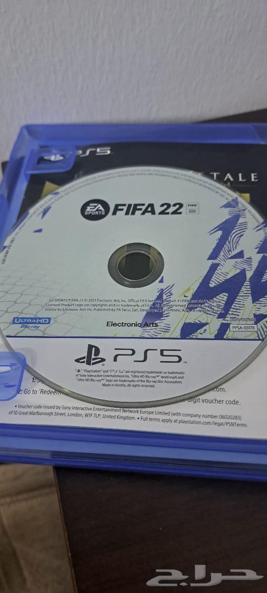 أشرطه سوني للبيع64439876918403112