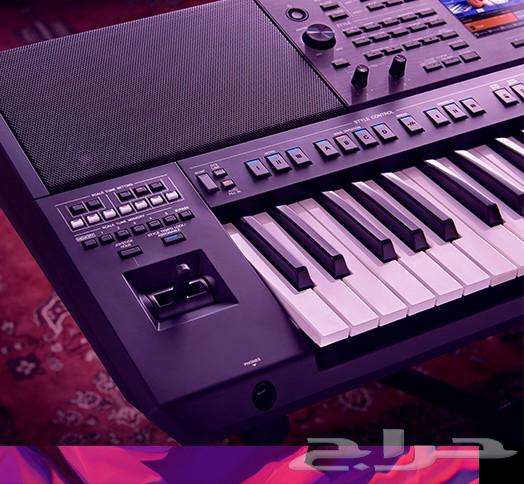 برنامج اكسبنشن اورج ياماها psr5000 a3000 جديد 202564435013355906110