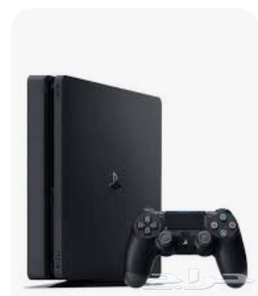 What I need64439623452419110