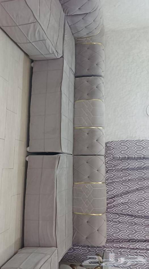 كنبة للبيع بي 60064439486468739111