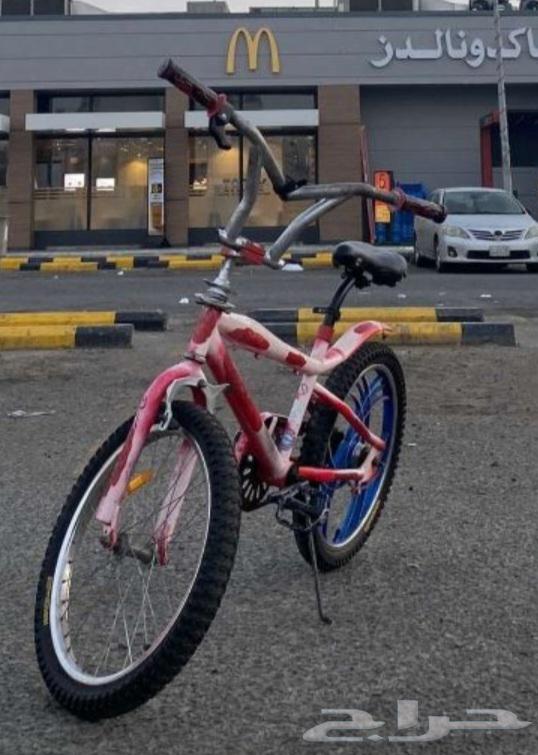 دراجتين للبيع64434809238146113