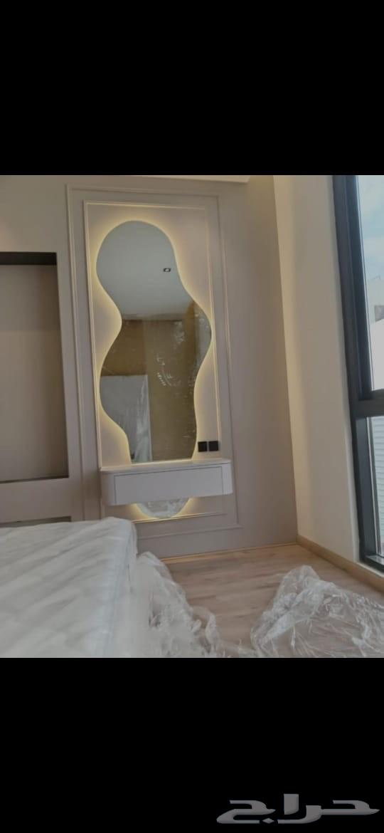 Installation of all types of glass64525289325187111