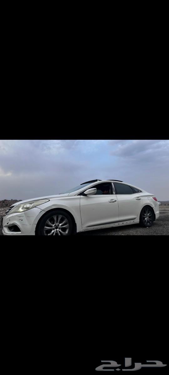 ازيرا 2012 فل الفل فتحة 201264595907007874112