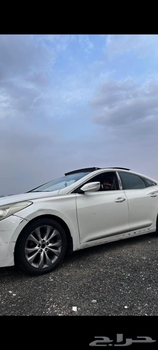 ازيرا 2012 فل الفل فتحة 201264595907007874113