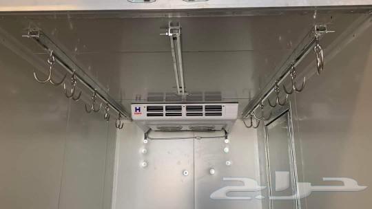 صناديق ثلاجات التبريد جديد ومستعمل64436119014913113