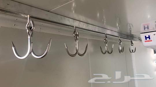 صناديق ثلاجات التبريد جديد ومستعمل64436119014913111