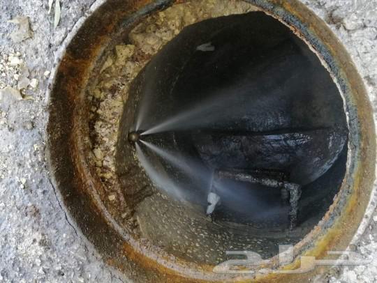 شركة تسليك مجاري بالدمام تسليك مجاري صفاية المطبخ والحمام64232557892611111