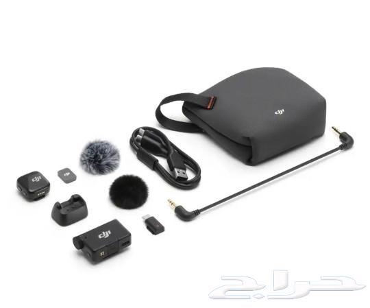 مايك دجي اي ميني للبيع جديد بيع مستعجل64439733139201110