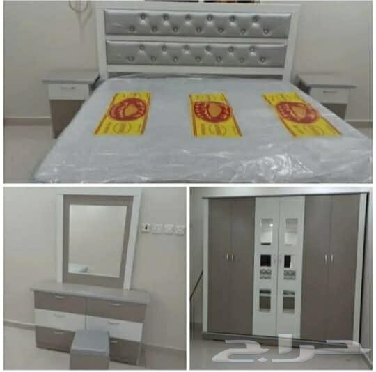 غرف نوم جديد64434524390659113