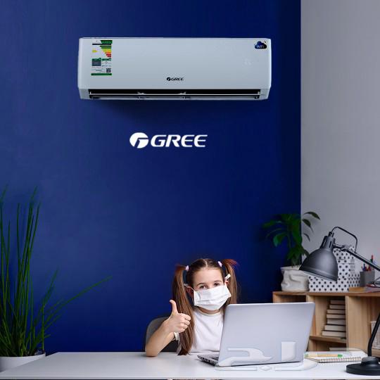 مكيفات سبليت جديدة64437180446594111