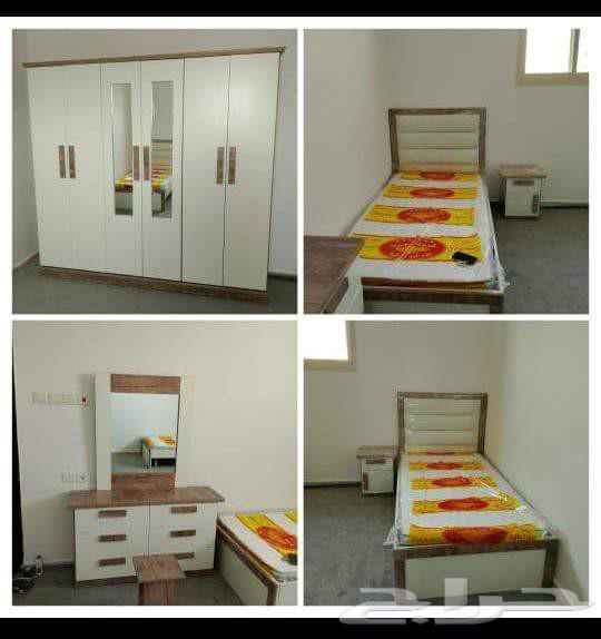 غرف نوم64436762903809110