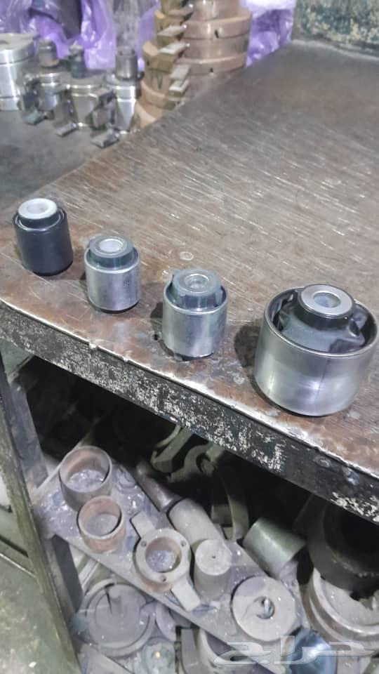 جلد مقصات فورد ايدج و فيوجن وميلان و لينكون mkxوماذدا 3 6 964597592816771114