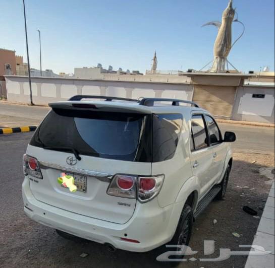 بسم الله الرحمن الرحيم64594405633793112