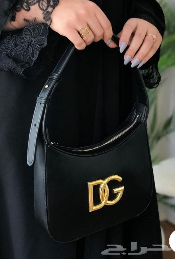 عروض اليوم الوطني شنطه روبرت كفالي ربورتو كفالي ب95 ريال64436789702530112