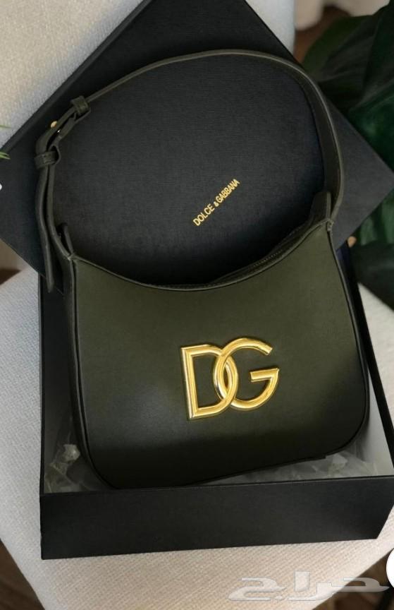 عروض اليوم الوطني شنطه روبرت كفالي ربورتو كفالي ب95 ريال64436789702530113