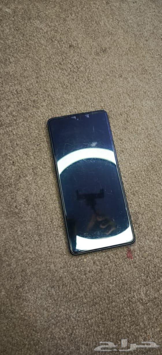 .انباع64420202874882113