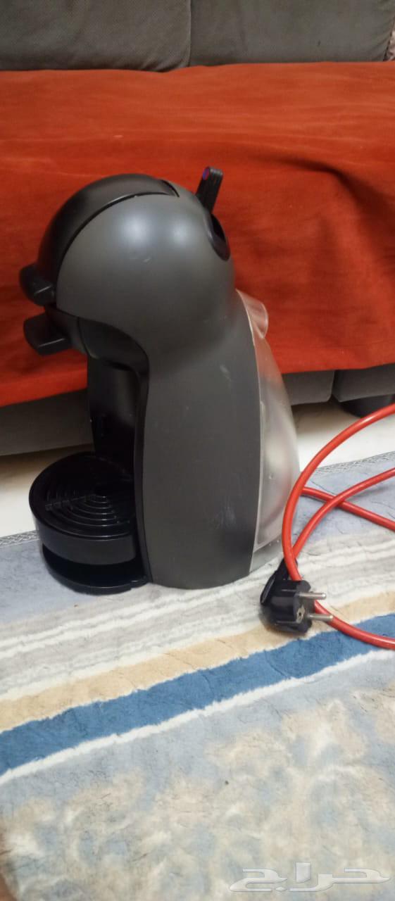 For sale, clean and working espresso coffee machines, available for sale64437921736449113