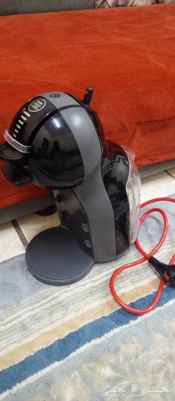 For sale, clean and working espresso coffee machines, available for sale64437921736449111