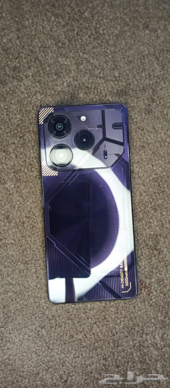 .انباع64420202874882114