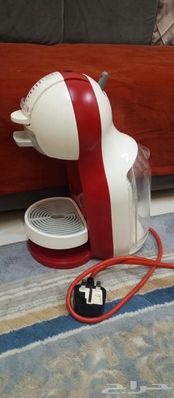 For sale, clean and working espresso coffee machines, available for sale64437921736449112