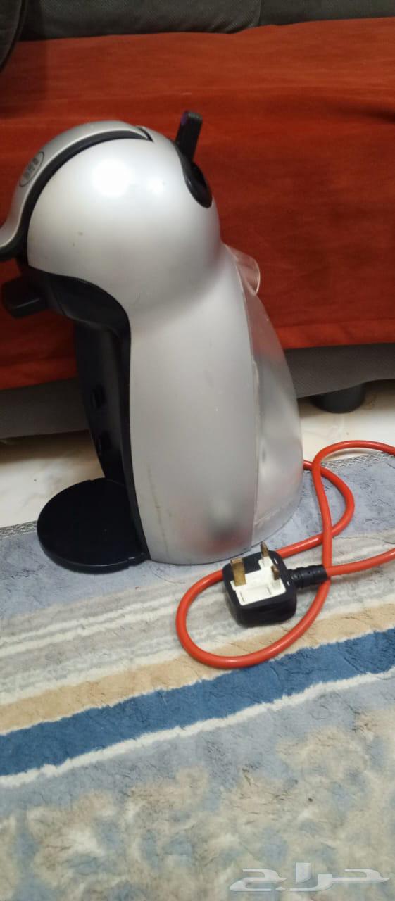 For sale, clean and working espresso coffee machines, available for sale64437921736449114