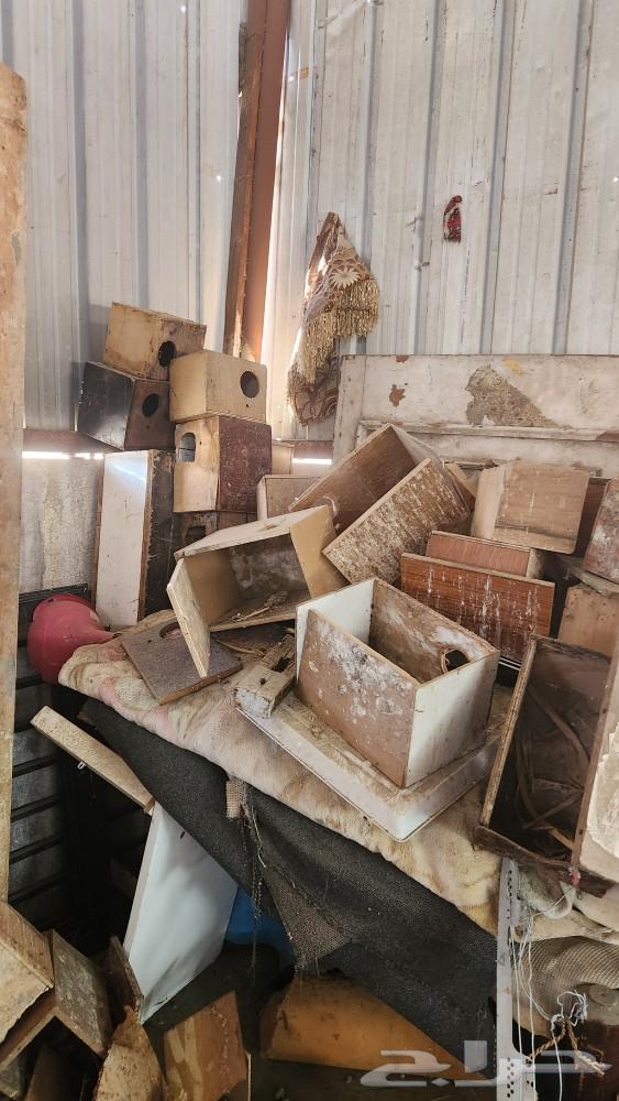 للبيع القفص بيضه اجهزين تنظيف اكل64436991292290110