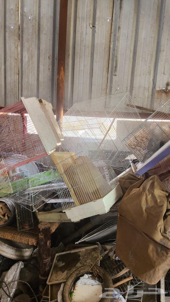 للبيع القفص بيضه اجهزين تنظيف اكل64436991292290114