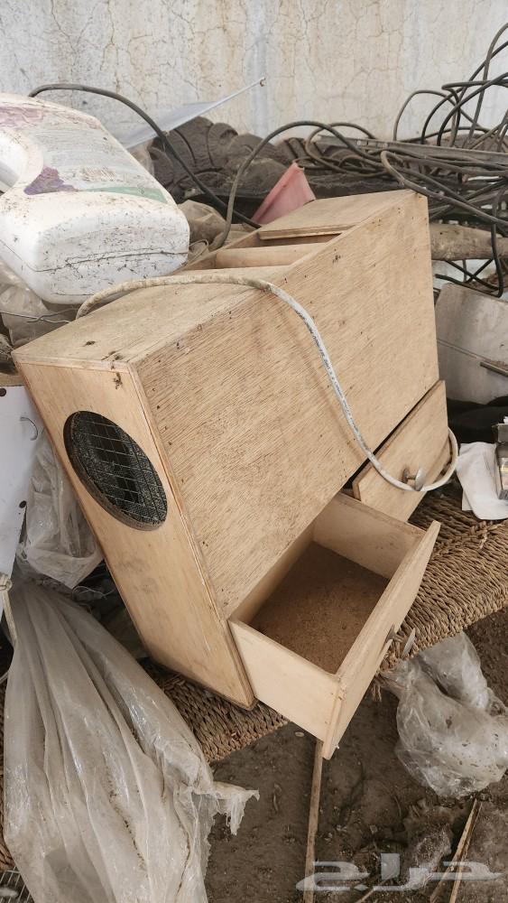 للبيع القفص بيضه اجهزين تنظيف اكل64436991292290112