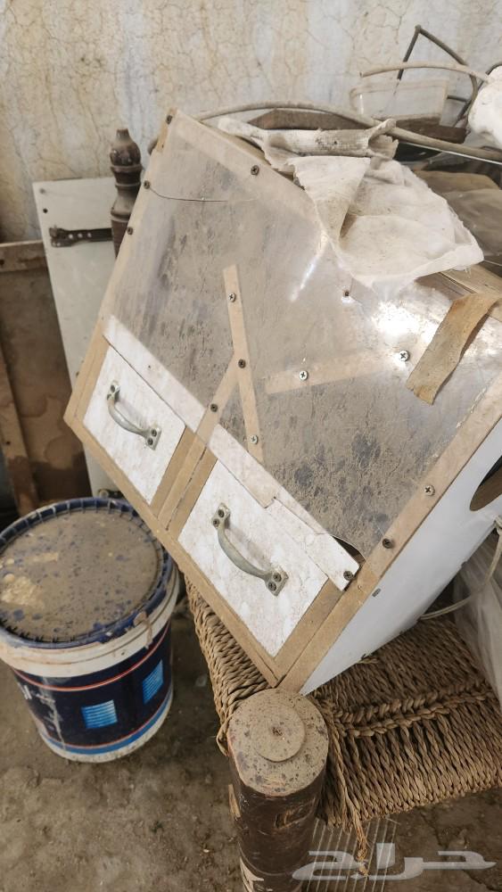 للبيع القفص بيضه اجهزين تنظيف اكل64436991292290111