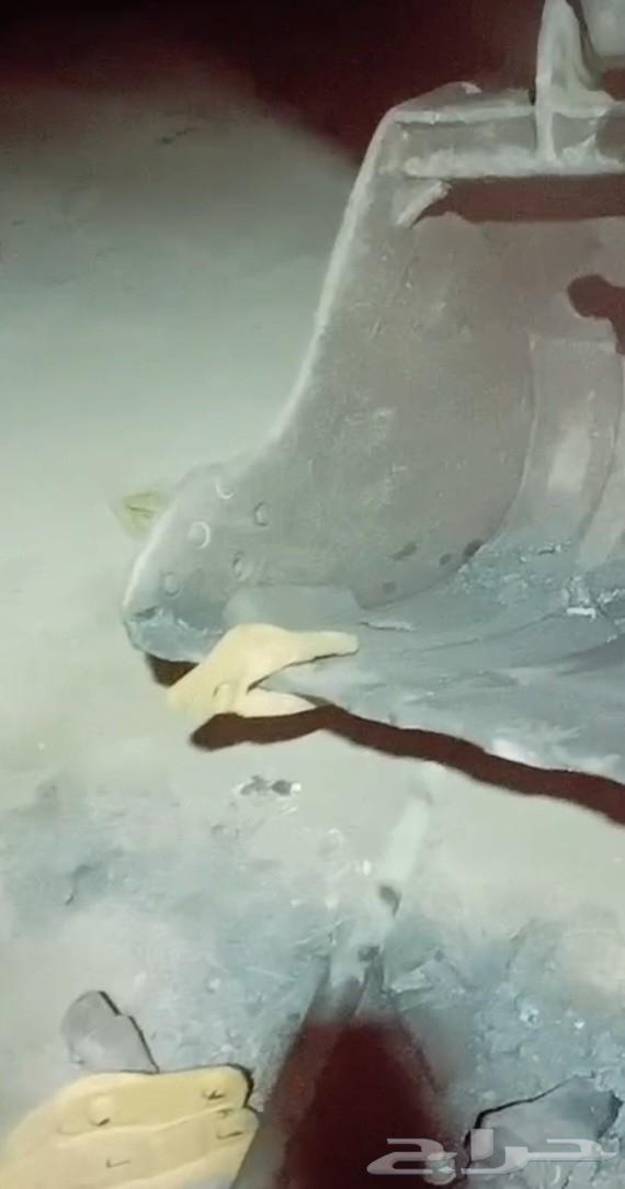 Blacksmith job at a reasonable price 1. Hanjar 39 riyals per meter64226271606531114