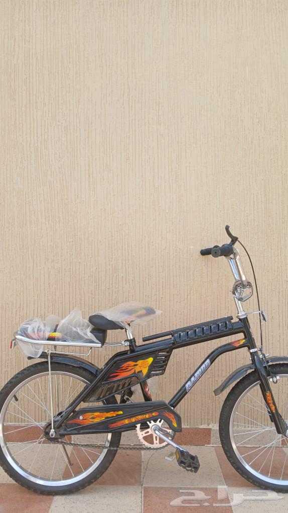 سيكل رامبو للبيع64436856471169110