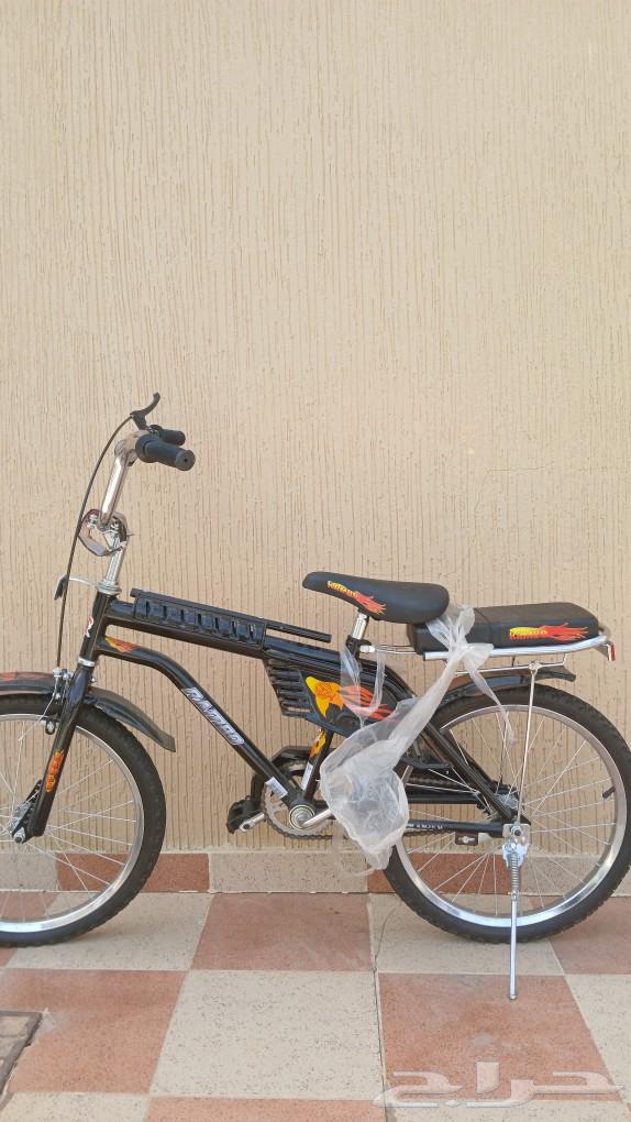 سيكل رامبو للبيع64436856471169112