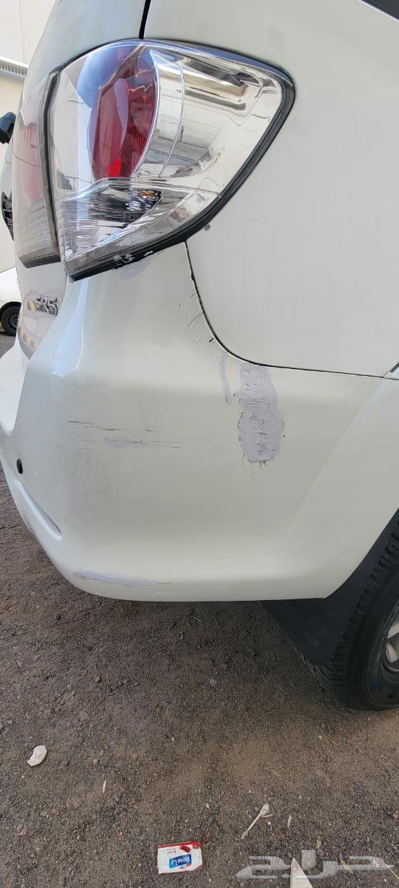 بسم الله الرحمن الرحيم64594405633793113