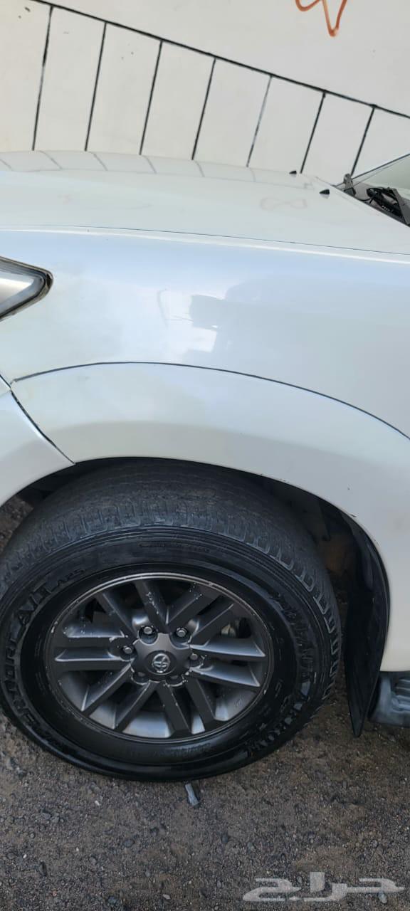 بسم الله الرحمن الرحيم64594405633793110