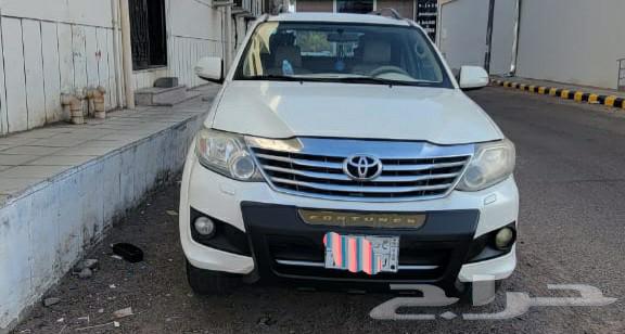 بسم الله الرحمن الرحيم64594405633793114