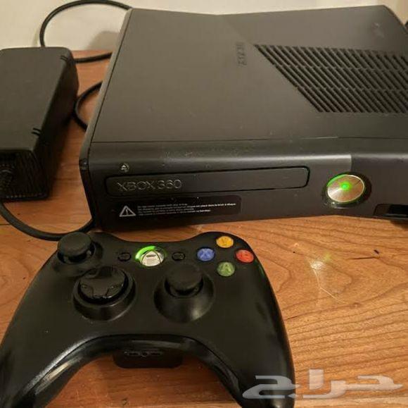 Xbox 36064438901566593110