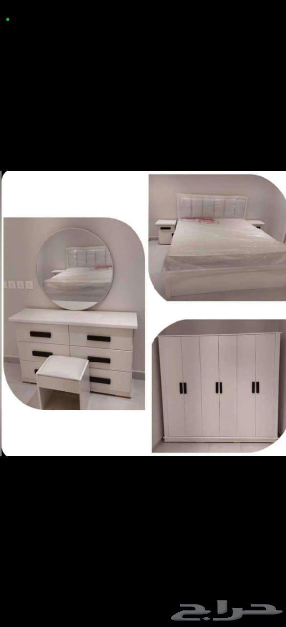 New ready-made national bedrooms64441814363778110