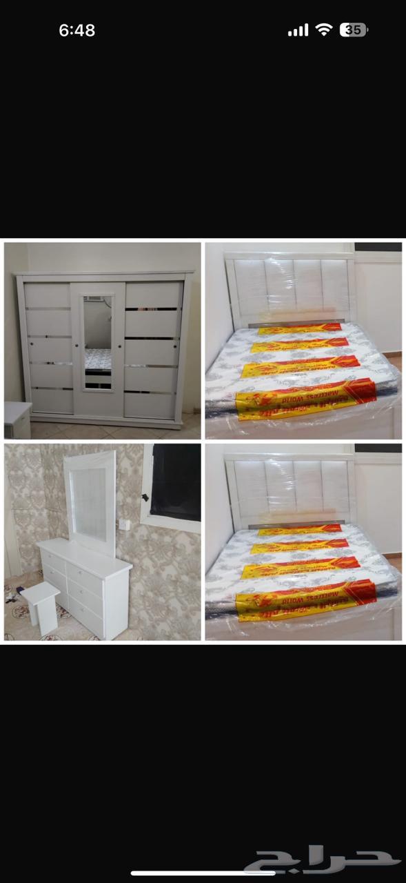 غرف نوم64436762903809114