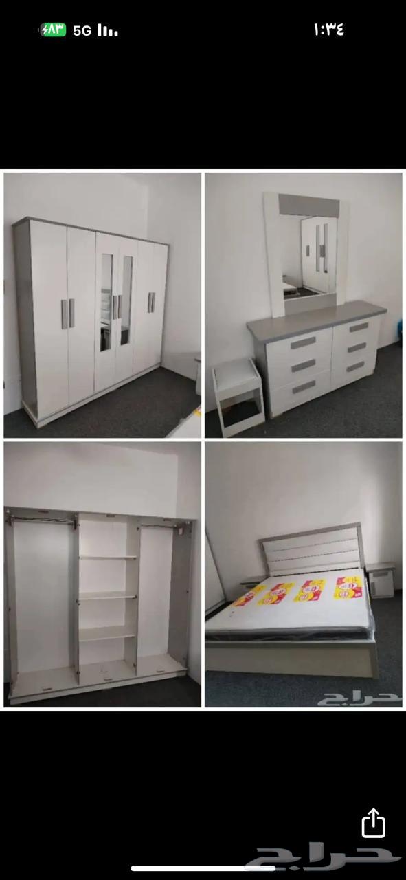 غرف نوم64436762903809113