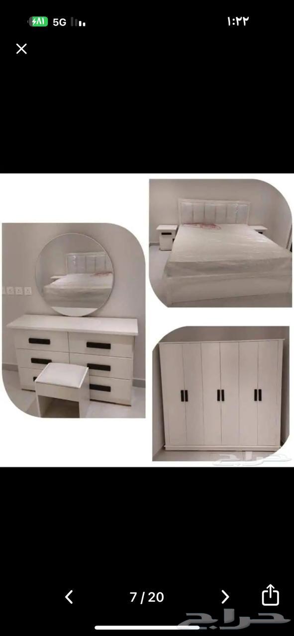 غرف نوم64436762903809112