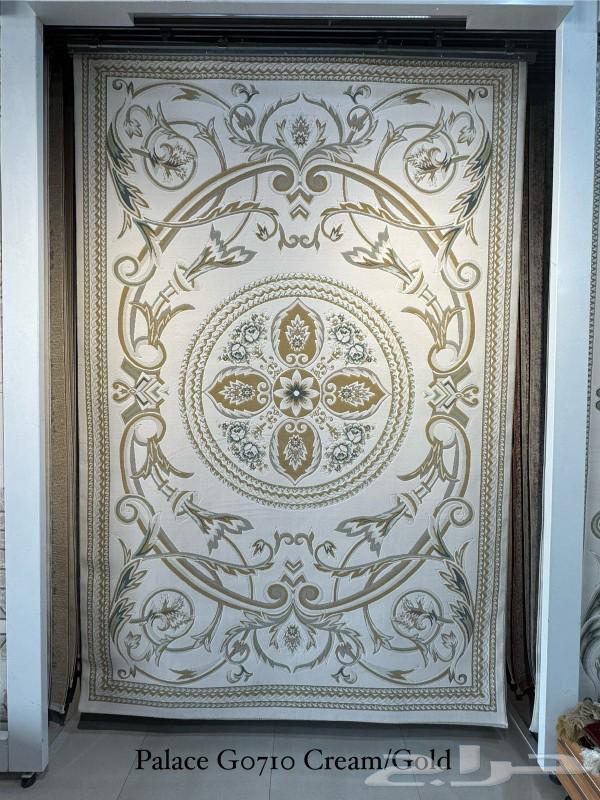 Palace G0710   بالاس 0710 تشكيلة جديدة 500 x 80064436628275841112