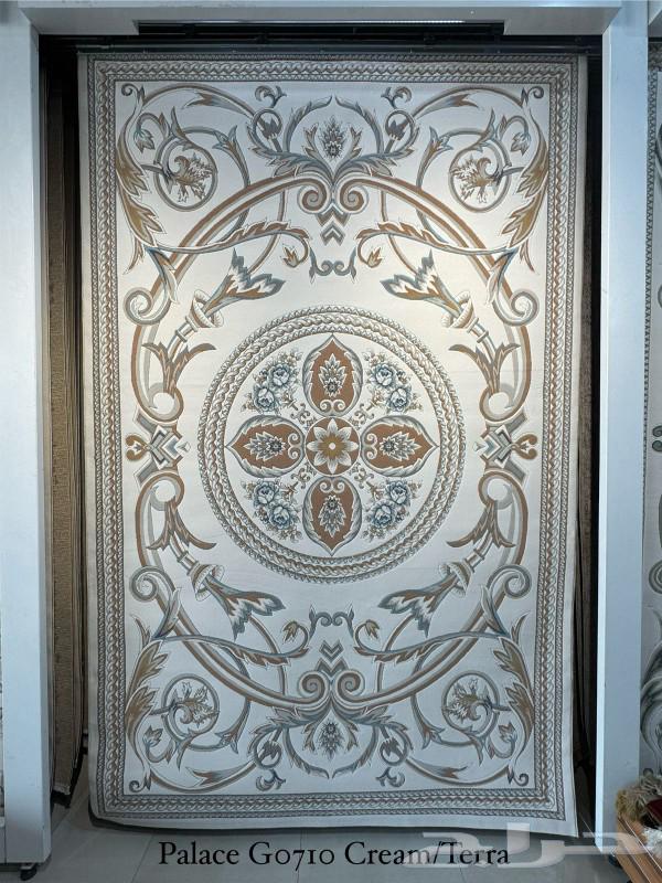 Palace G0710   بالاس 0710 تشكيلة جديدة 500 x 80064436628275841111