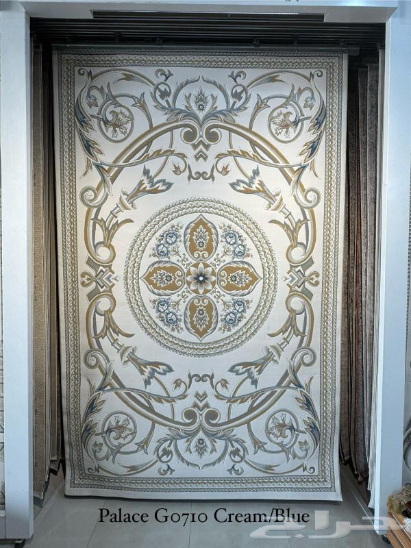 Palace G0710   بالاس 0710 تشكيلة جديدة 500 x 80064436628275841110