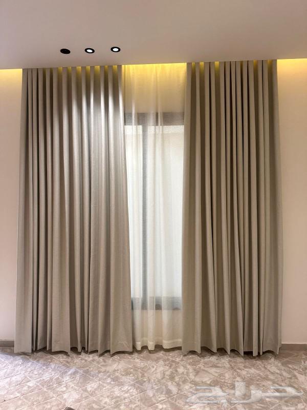 Sayer Wave 79 SAR per square meter64435163863553112