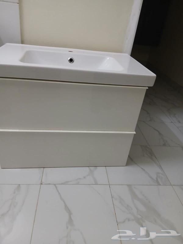 مغسله نظيفه جدا للبيع64437786855425111