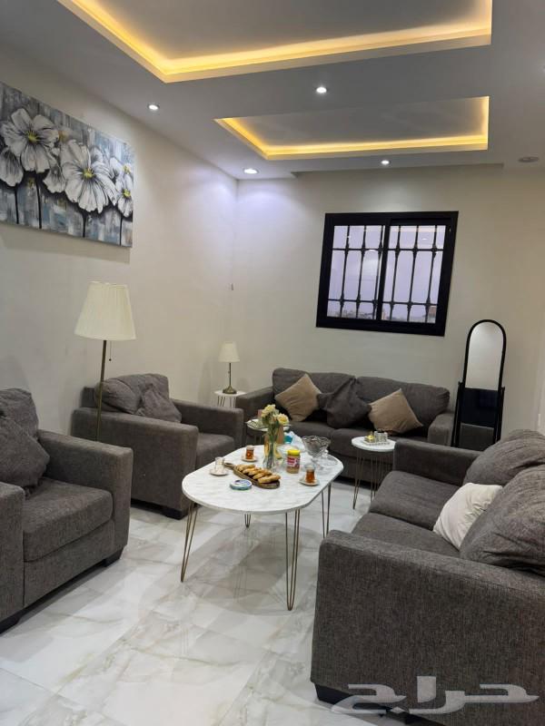 كنب امريكي للبيع64439678328450110