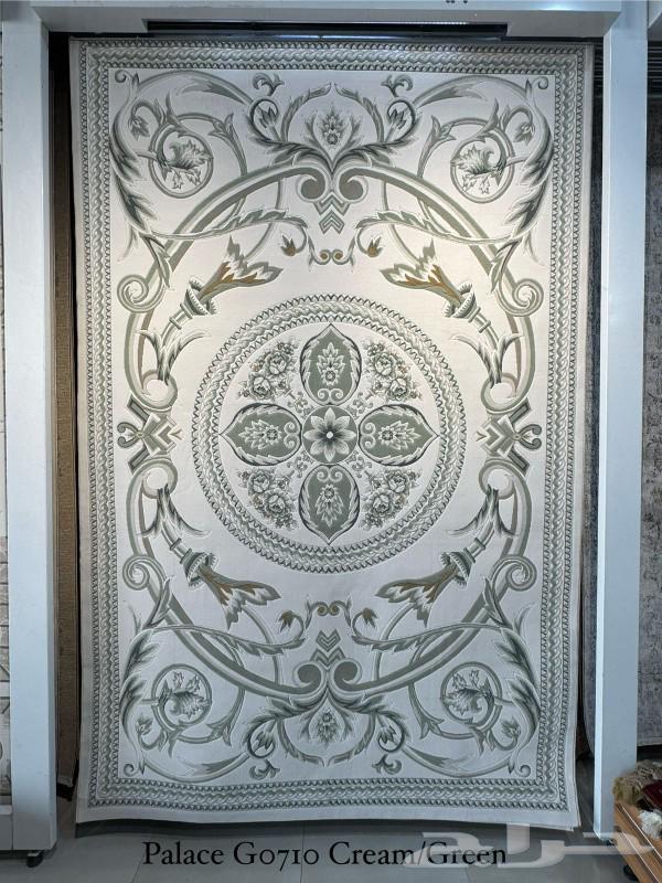 Palace G0710   بالاس 0710 تشكيلة جديدة 500 x 80064436628275841114