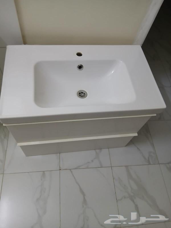 مغسله نظيفه جدا للبيع64437786855425112
