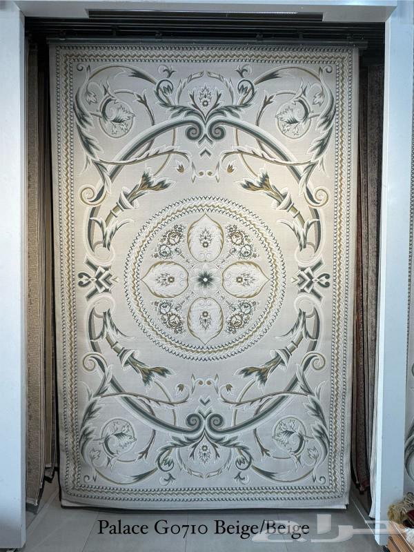 Palace G0710   بالاس 0710 تشكيلة جديدة 500 x 80064436628275841113